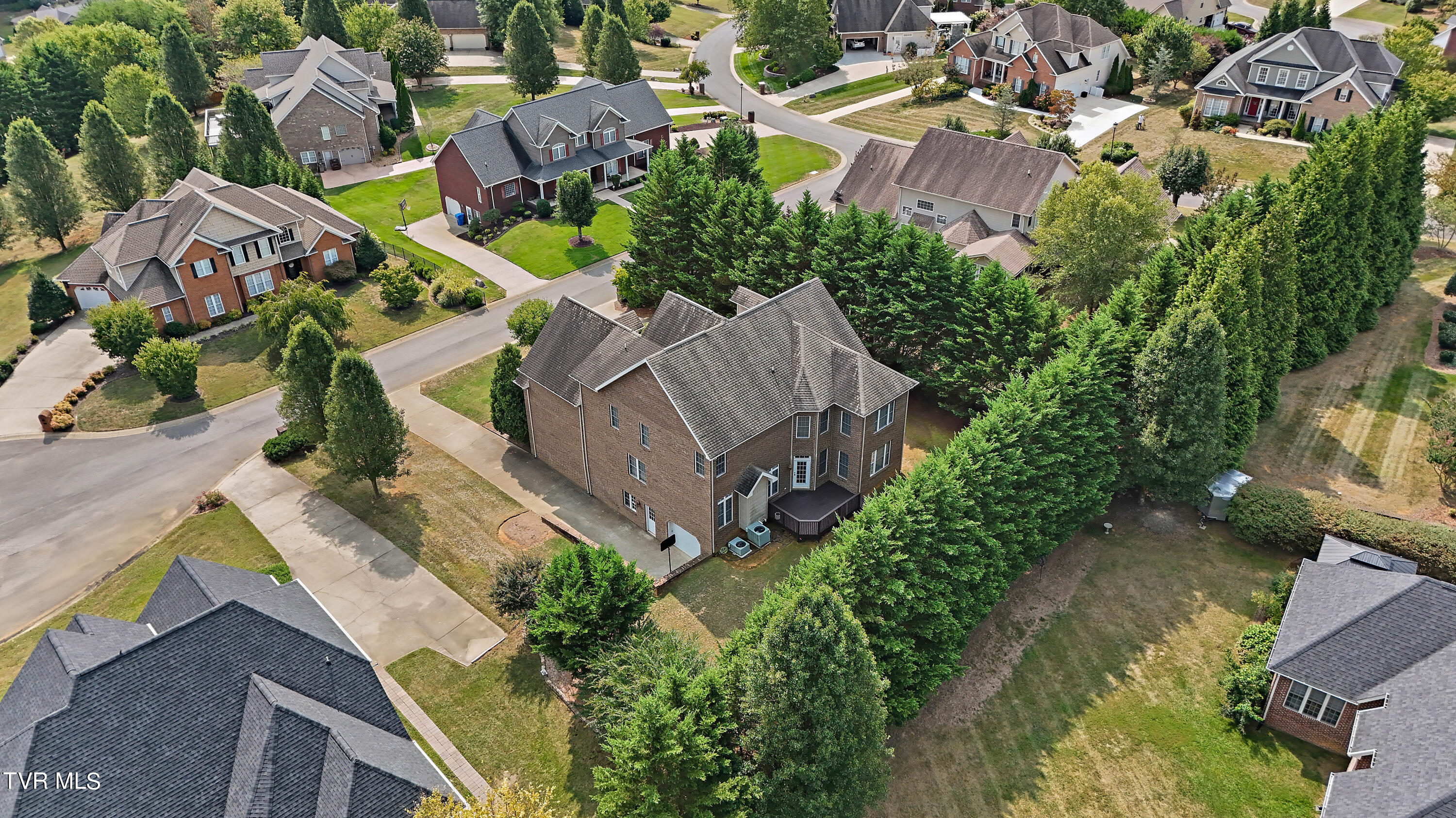 7 Maple Point Jonesborough, TN 37659 - Photo 80 of 84 DJI_20240909114458_0708_D_1