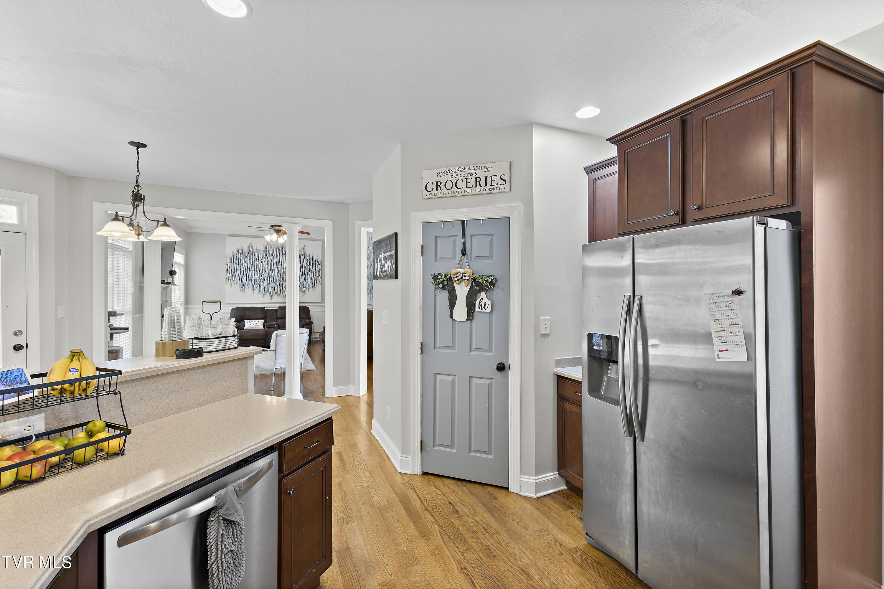 7 Maple Point Jonesborough, TN 37659 - Photo 8 of 84 128A4640