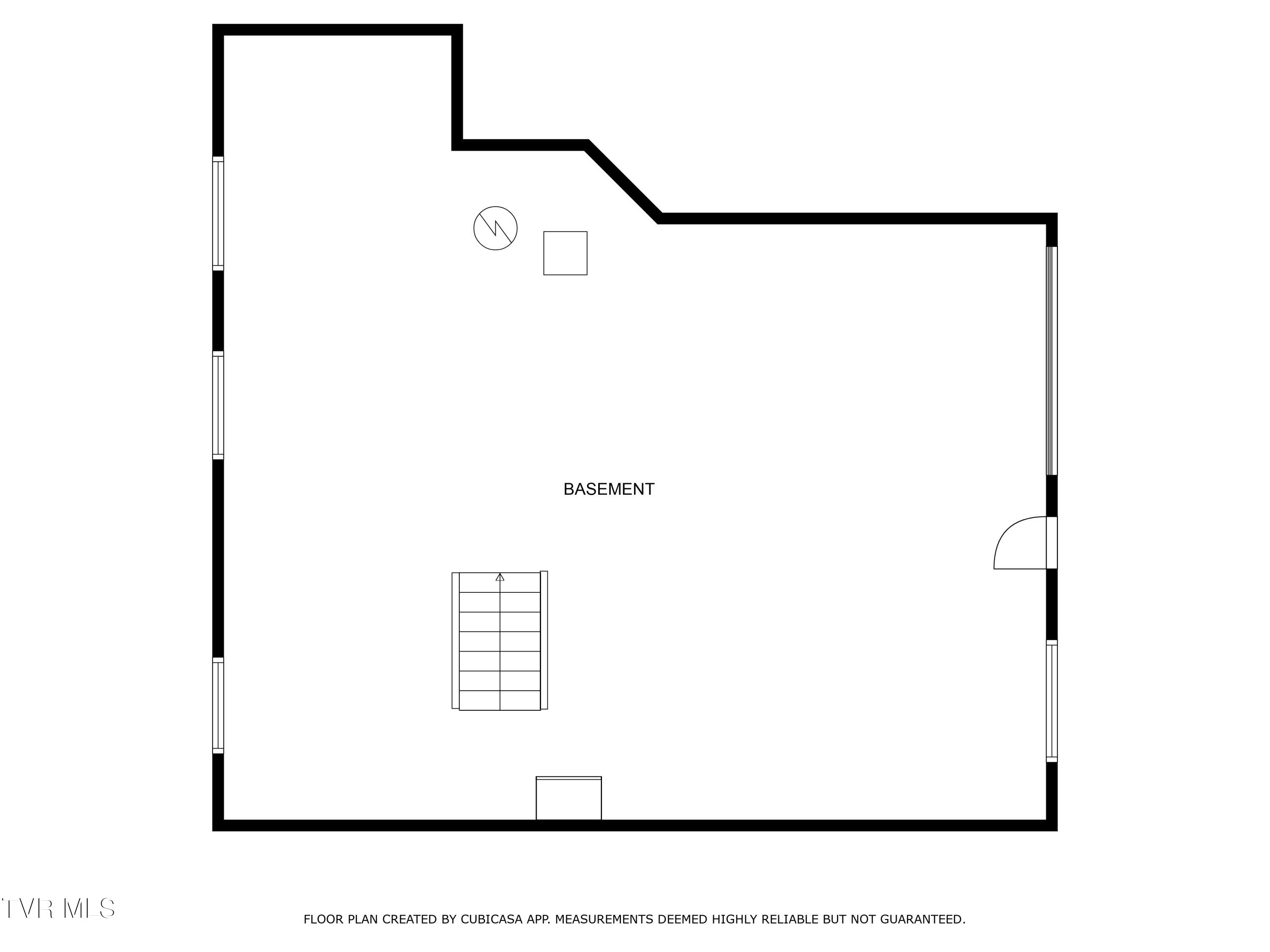 7 Maple Point Jonesborough, TN 37659 - Photo 81 of 84 1st_floor_7_maple_pointe_jonesborough_wi
