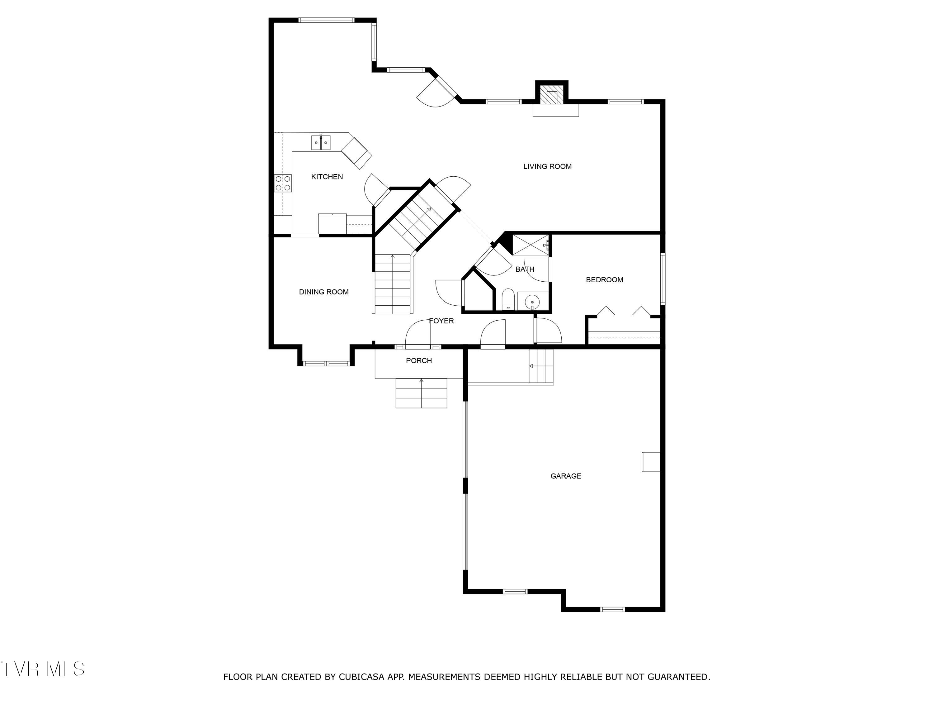 7 Maple Point Jonesborough, TN 37659 - Photo 82 of 84 2nd_floor_7_maple_pointe_jonesborough_wi