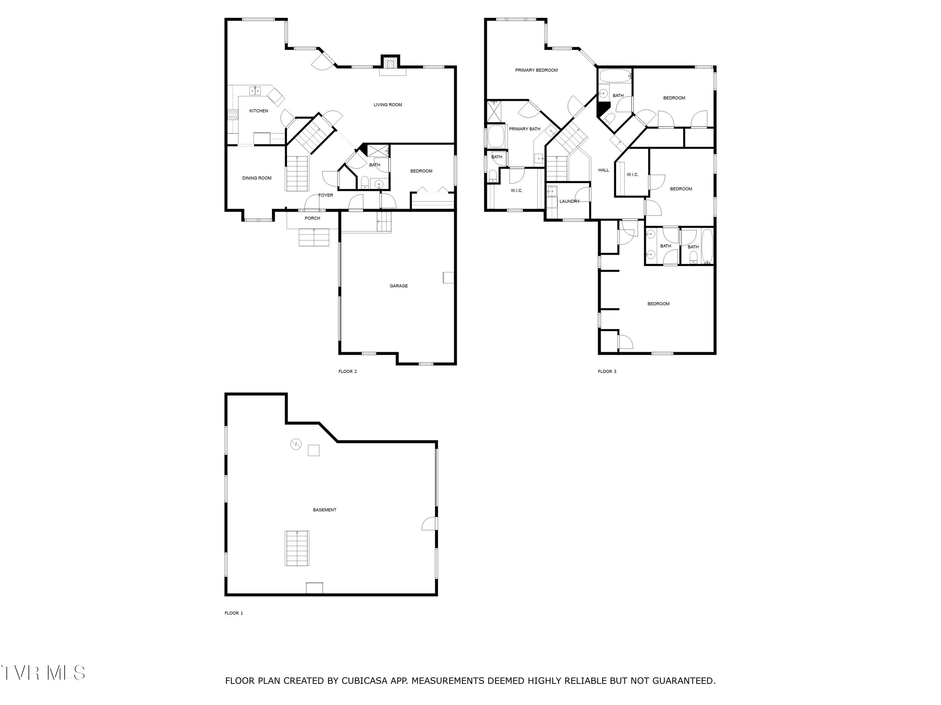 7 Maple Point Jonesborough, TN 37659 - Photo 84 of 84 all_floors_7_maple_pointe_jonesborough_w