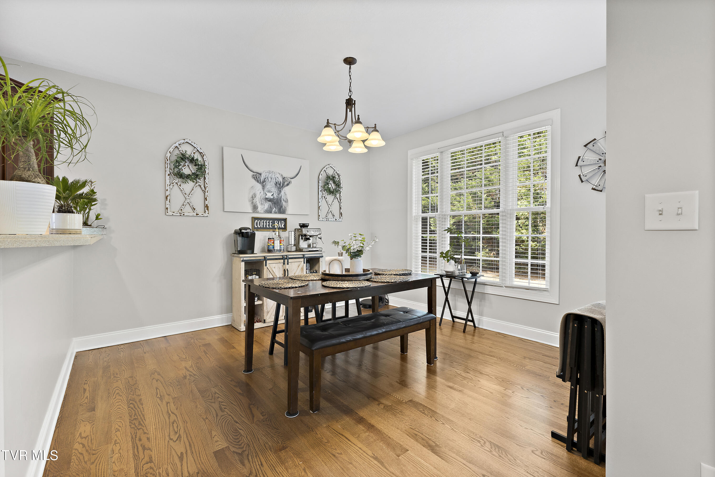 7 Maple Point Jonesborough, TN 37659 - Photo 9 of 84 128A4643