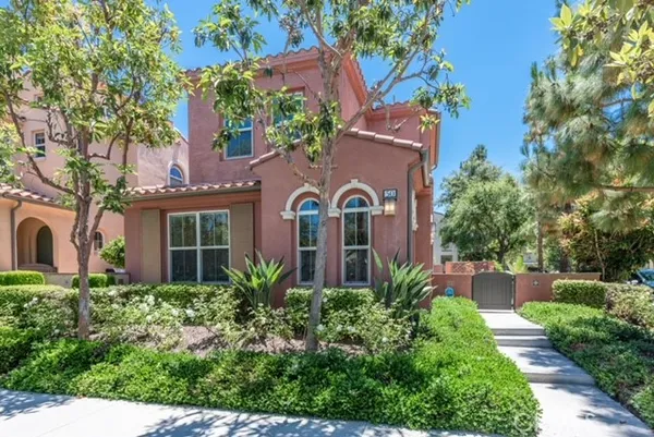 $1,539,000 | 50 White Sage, Irvine, CA 92618