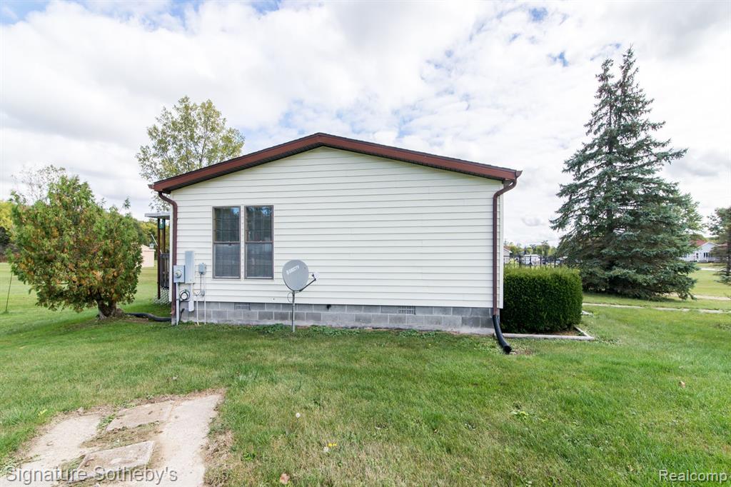7350 Frith Road St. Clair, MI 48079 - Photo 31 of 58 Gallery Image 31