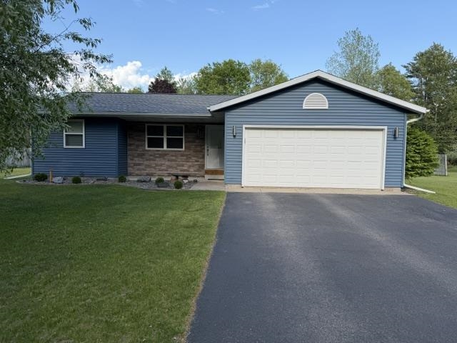 2011 87th Street South Wisconsin Rapids, WI 54494 - Photo 1 of 33
