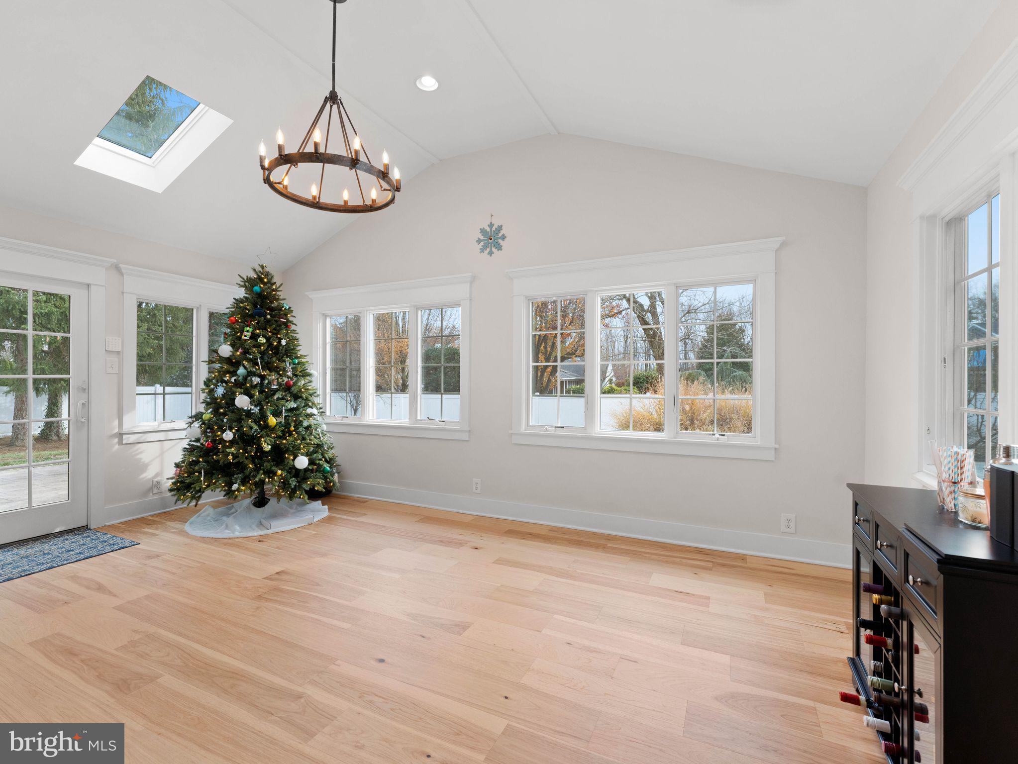 236 Carraige Hill Road Moorestown, NJ 08057 - Photo 12 of 54