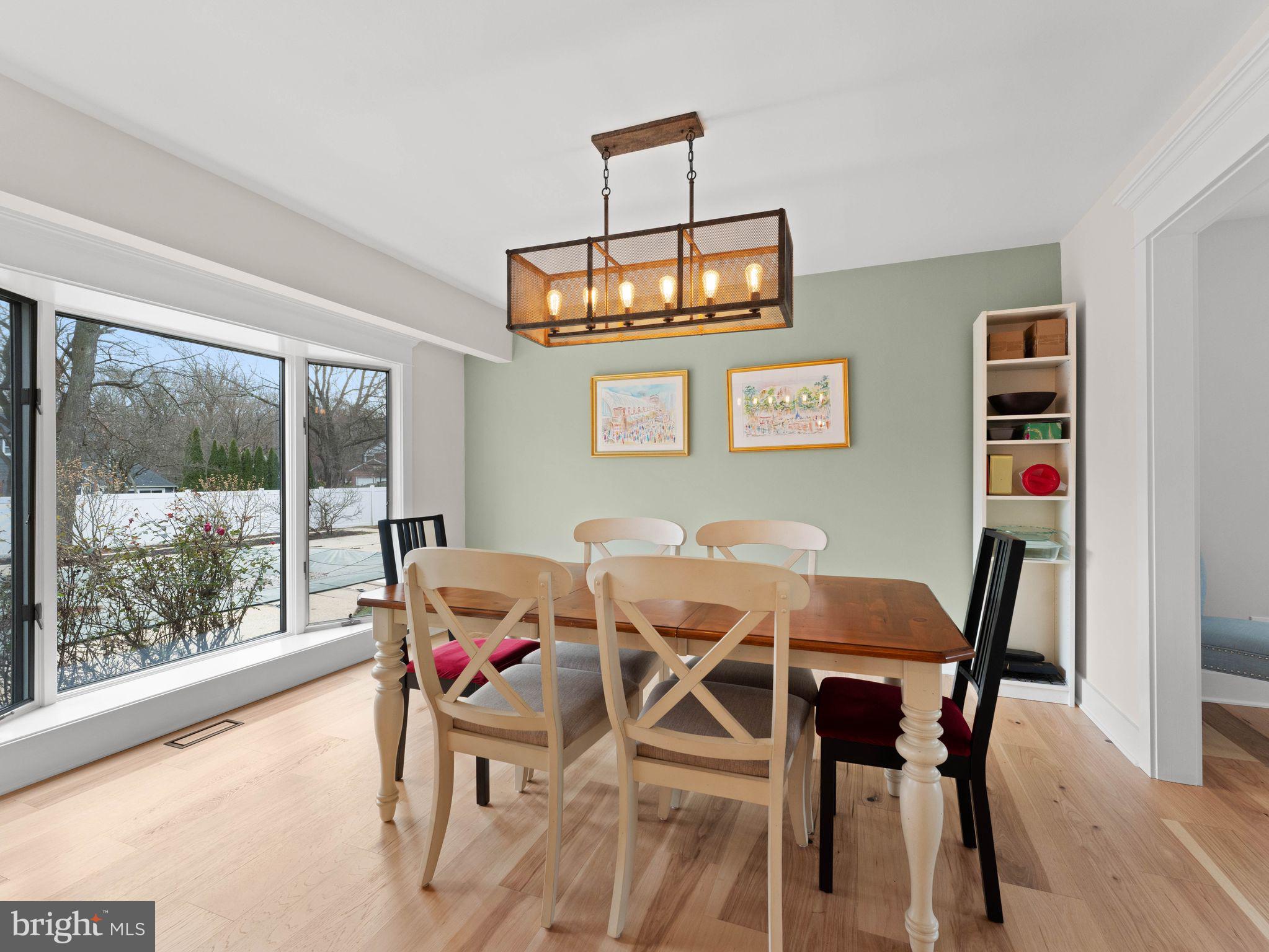 236 Carraige Hill Road Moorestown, NJ 08057 - Photo 14 of 54