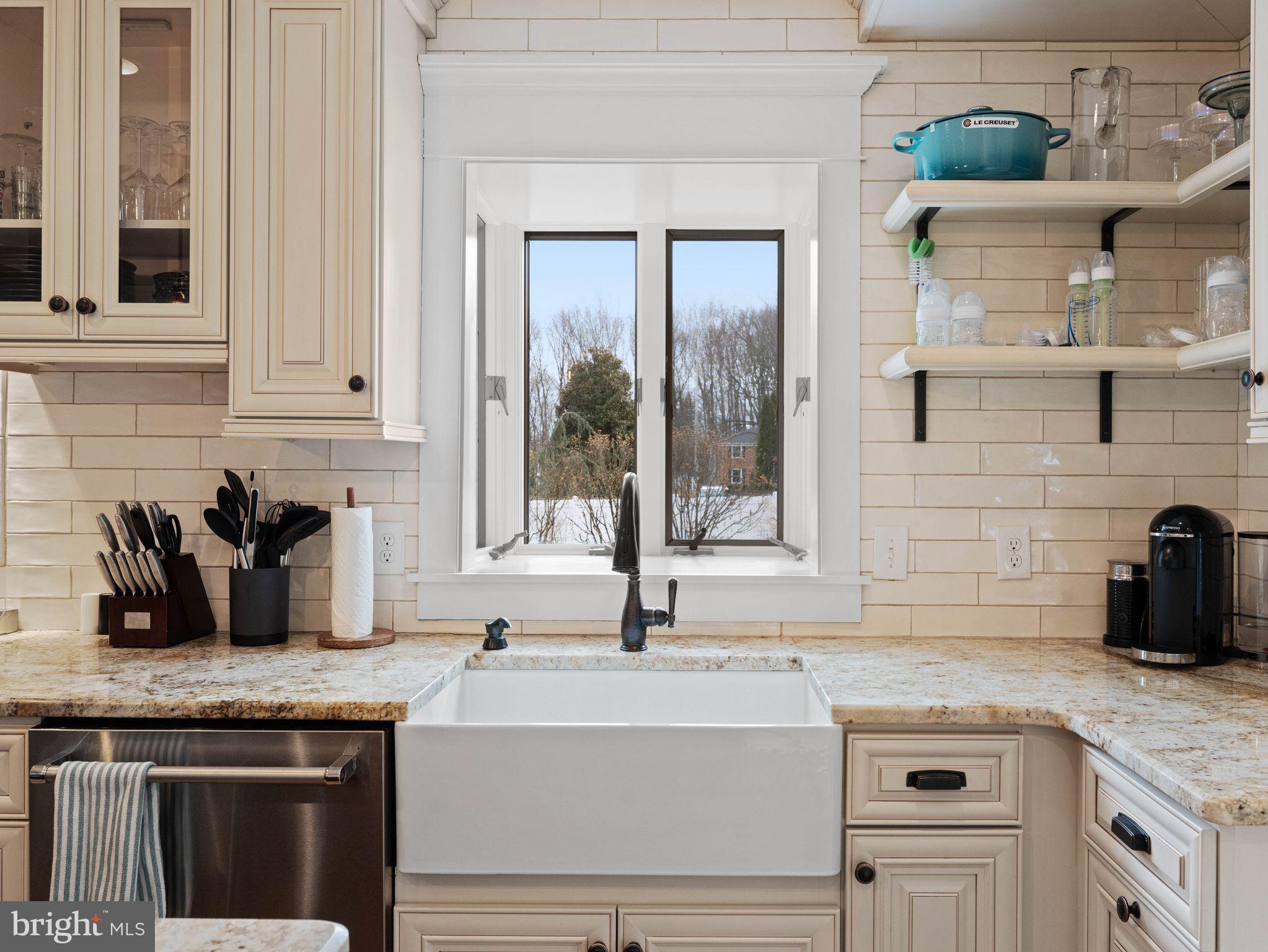 236 Carraige Hill Road Moorestown, NJ 08057 - Photo 20 of 54