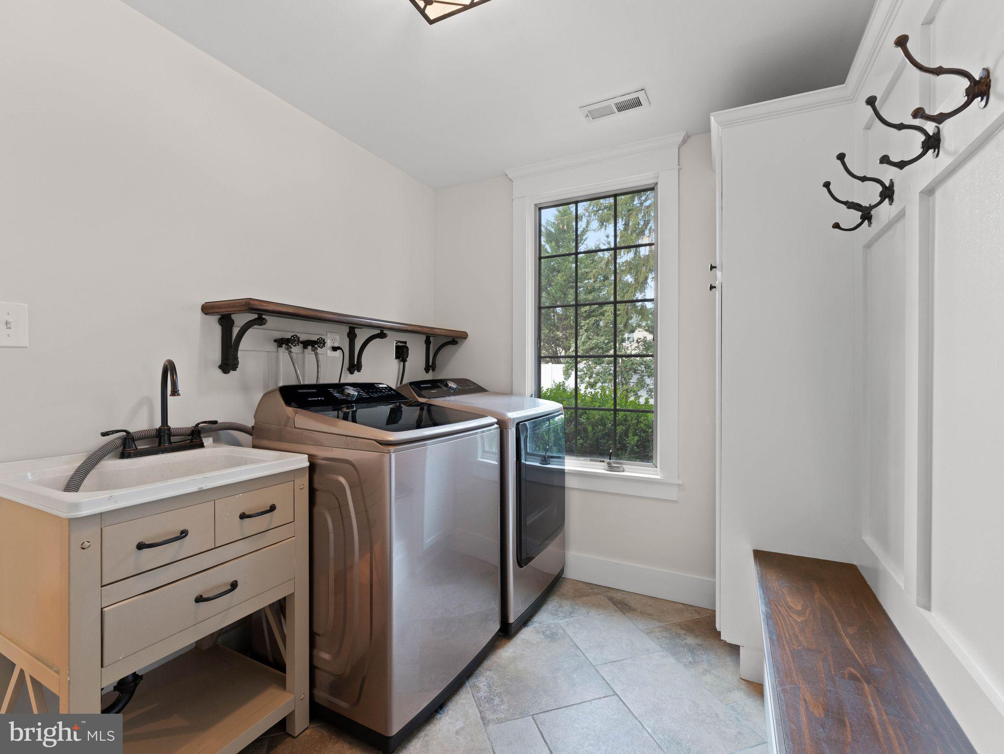 236 Carraige Hill Road Moorestown, NJ 08057 - Photo 22 of 54