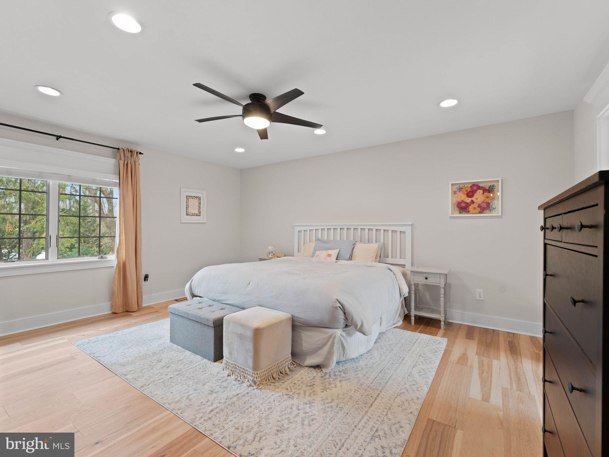 236 Carraige Hill Road Moorestown, NJ 08057 - Photo 24 of 54