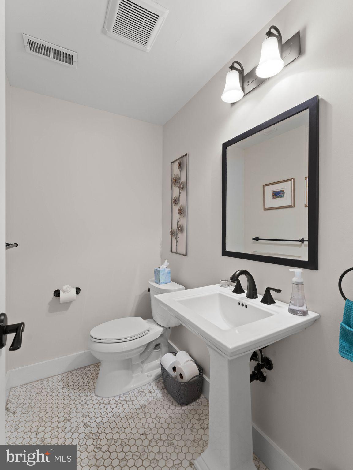 236 Carraige Hill Road Moorestown, NJ 08057 - Photo 25 of 57