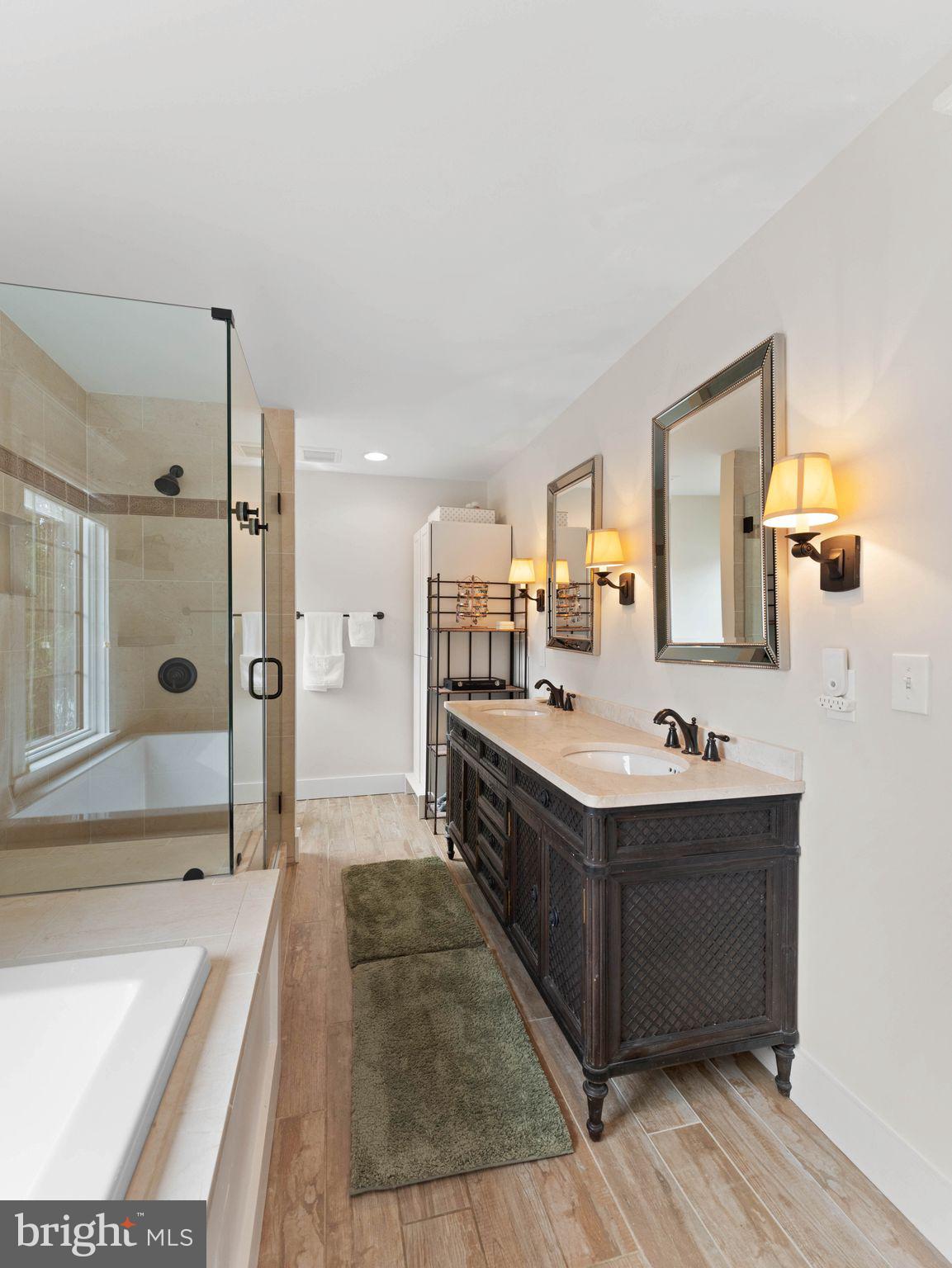 236 Carraige Hill Road Moorestown, NJ 08057 - Photo 27 of 54