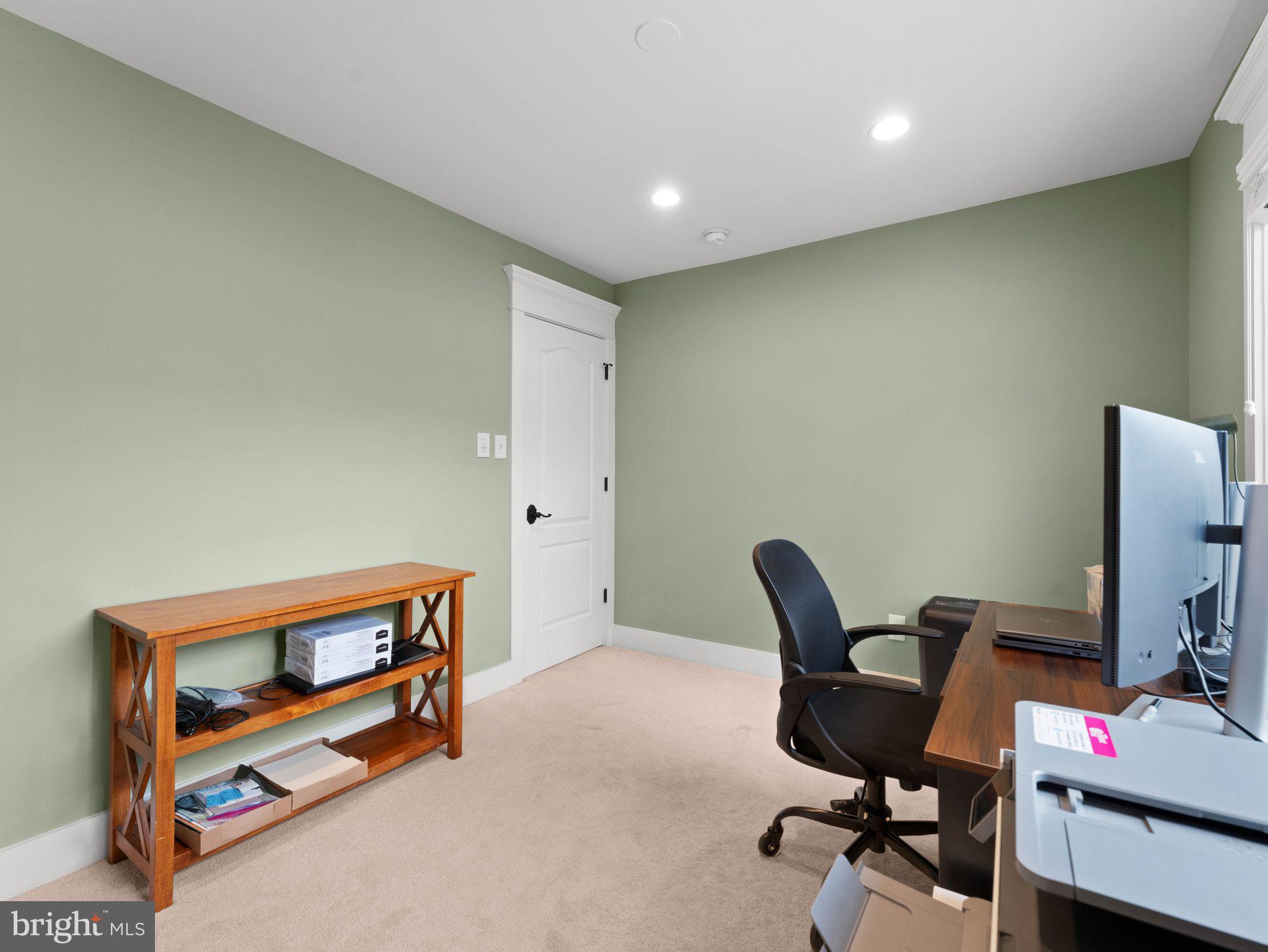 236 Carraige Hill Road Moorestown, NJ 08057 - Photo 30 of 54