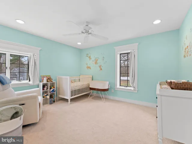 $1,275,000 | 236 Carraige Hill Road, Moorestown, NJ 08057