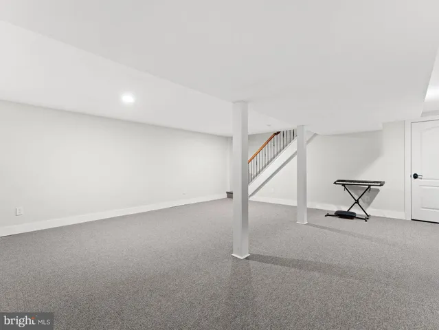 $1,275,000 | 236 Carraige Hill Road, Moorestown, NJ 08057