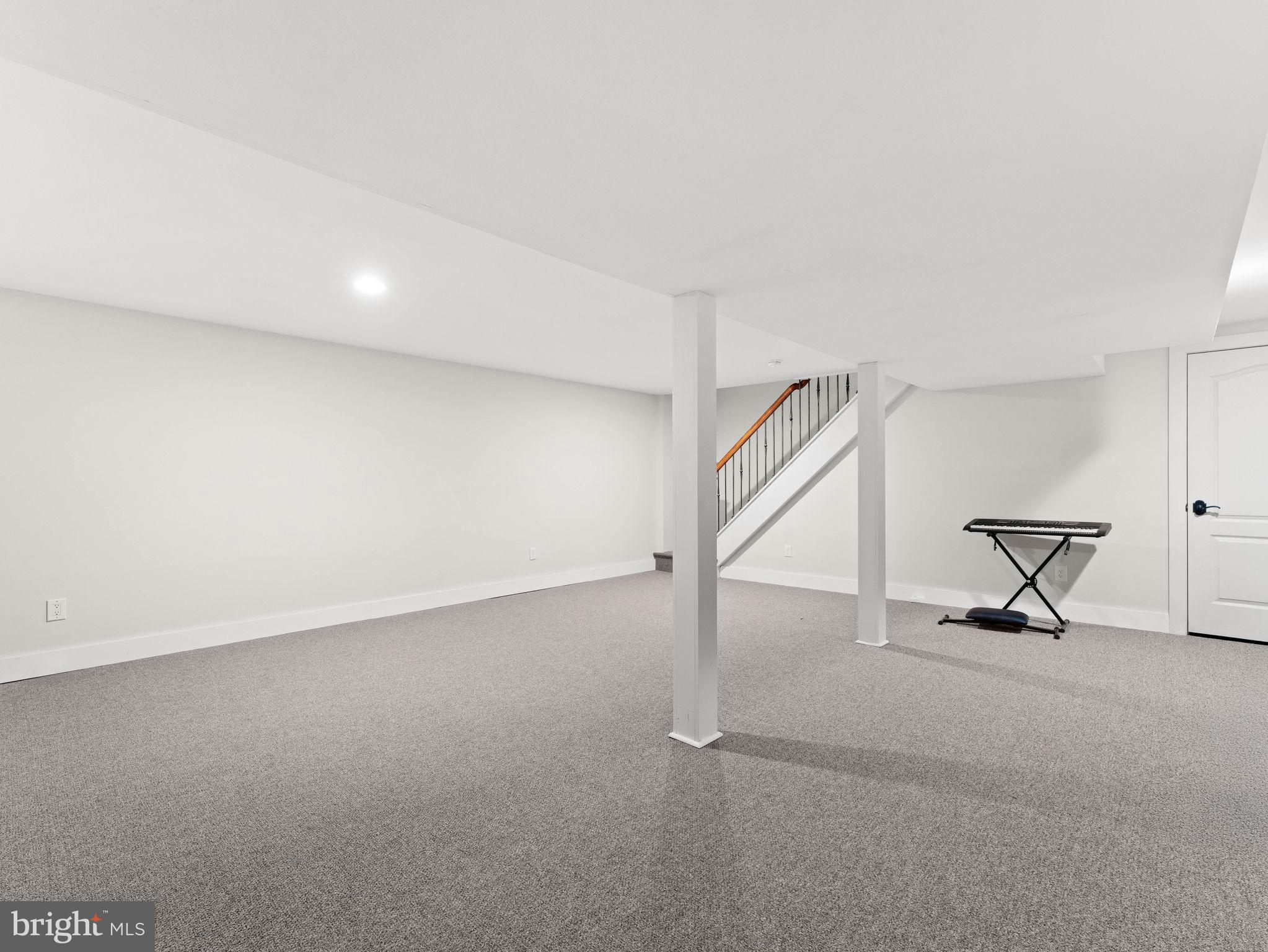 236 Carraige Hill Road Moorestown, NJ 08057 - Photo 34 of 54