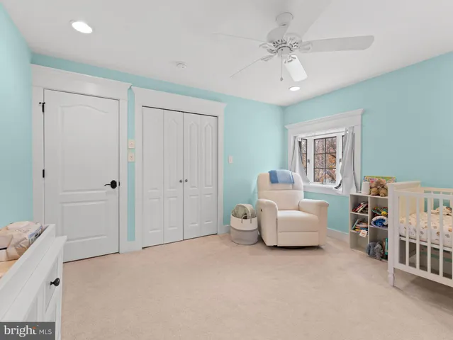 $1,275,000 | 236 Carraige Hill Road, Moorestown, NJ 08057