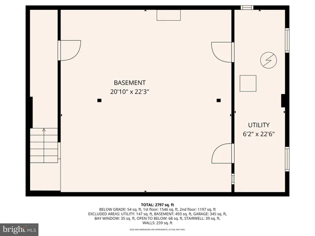 $1,275,000 | 236 Carraige Hill Road, Moorestown, NJ 08057