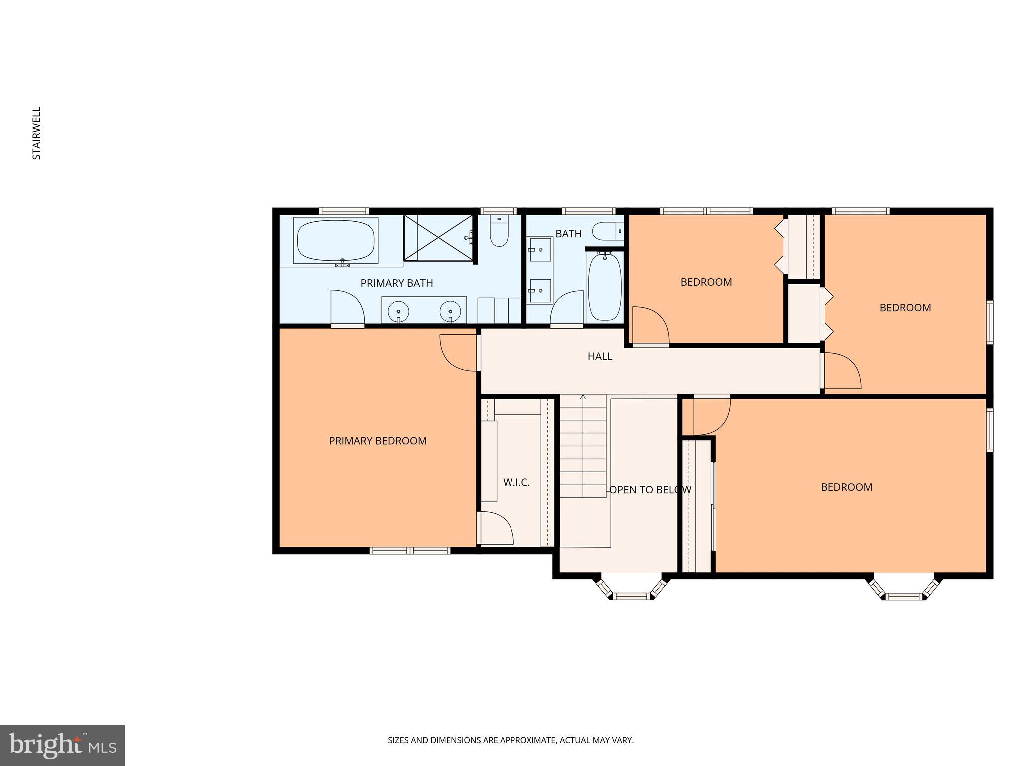 236 Carraige Hill Road Moorestown, NJ 08057 - Photo 53 of 54