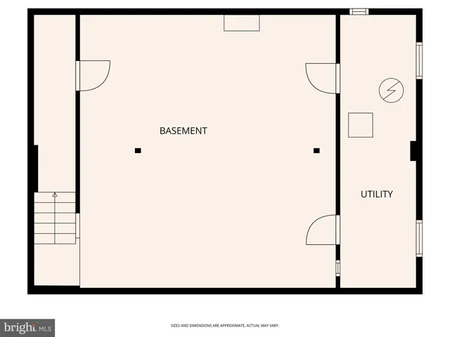 $1,275,000 | 236 Carraige Hill Road, Moorestown, NJ 08057