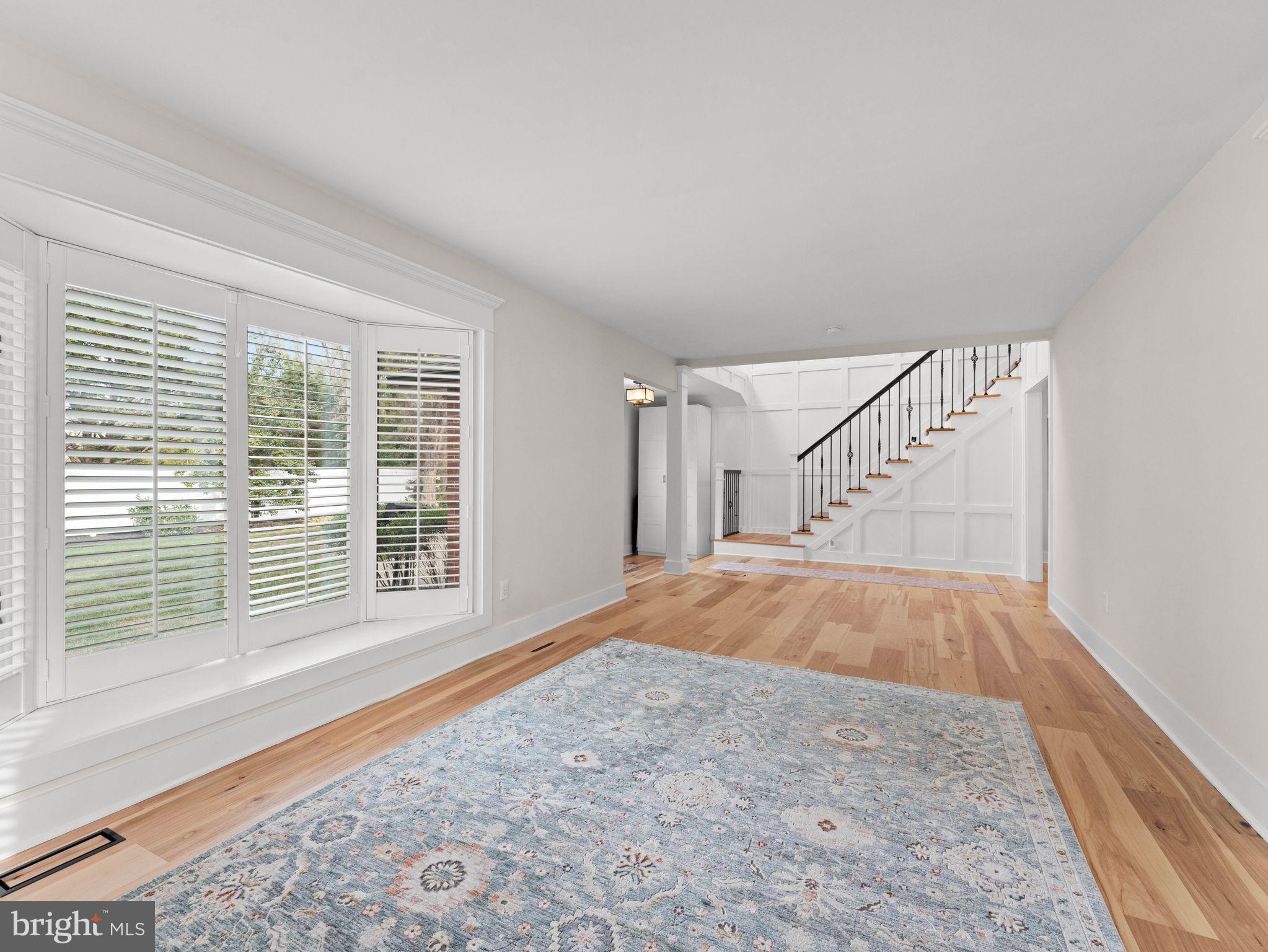 236 Carraige Hill Road Moorestown, NJ 08057 - Photo 7 of 54