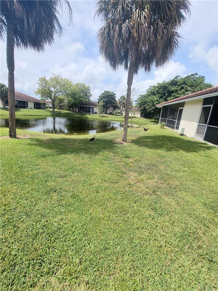 9875 Three Lakes Circle, Unit 8A Boca Raton, FL 33428 - Photo 31 of 33 Photo 31