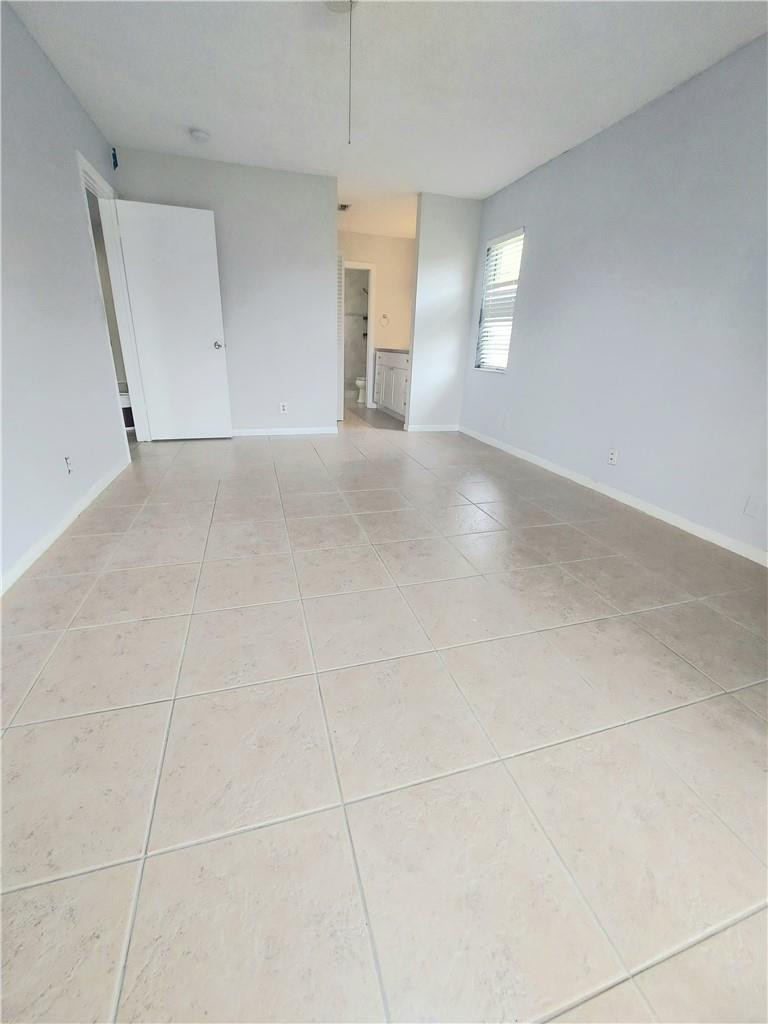 9875 Three Lakes Circle, Unit 8A Boca Raton, FL 33428 - Photo 8 of 33 Photo 8