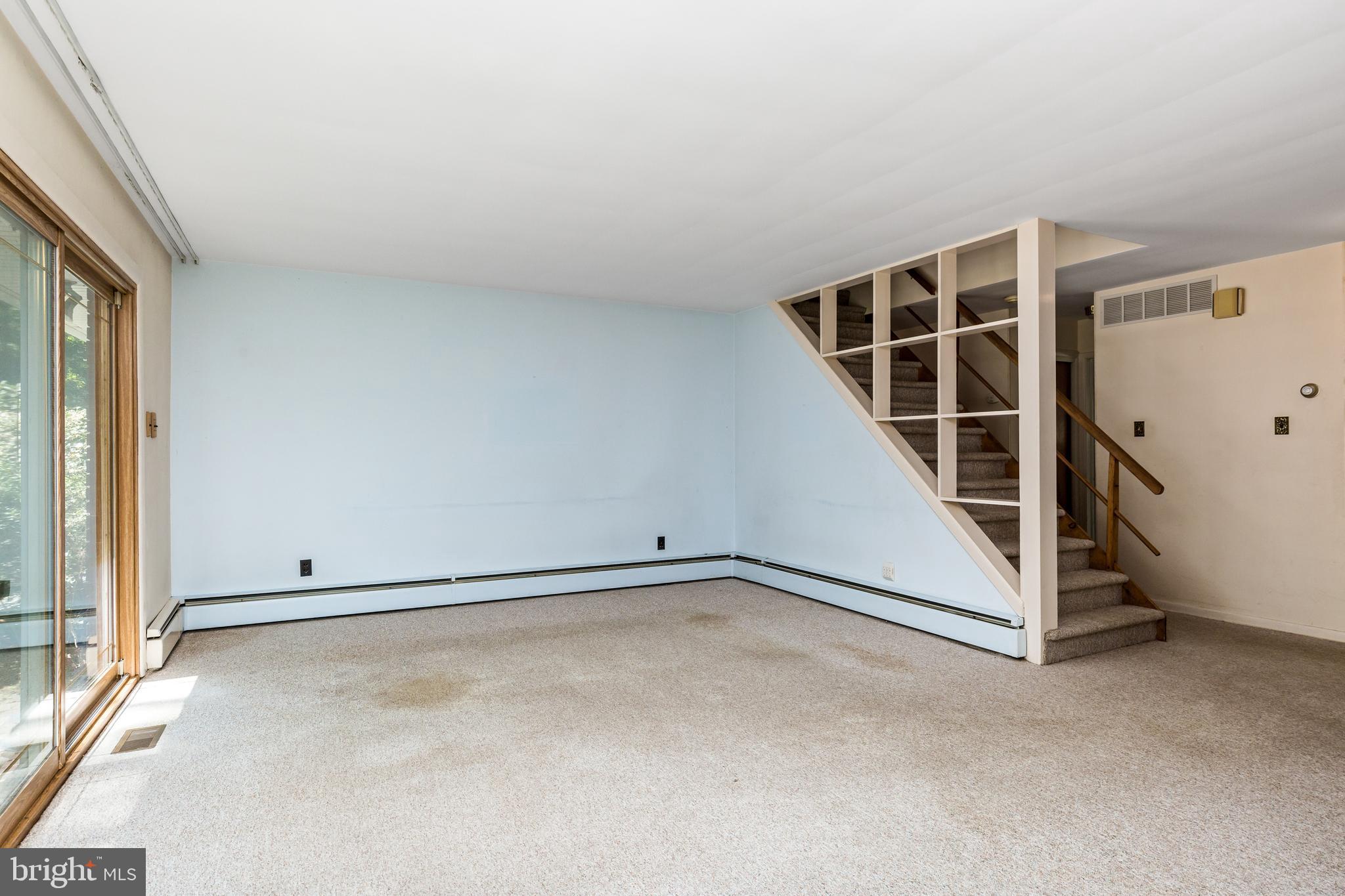 126 Ridge Road Southampton, NJ 08088 - Photo 6 of 31