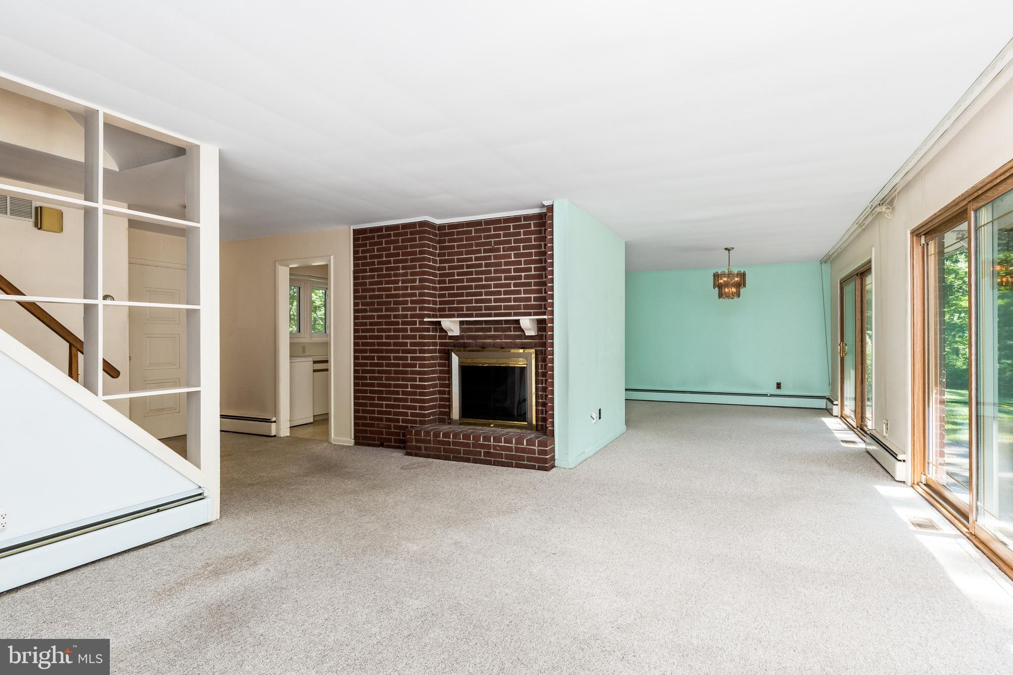 126 Ridge Road Southampton, NJ 08088 - Photo 8 of 31