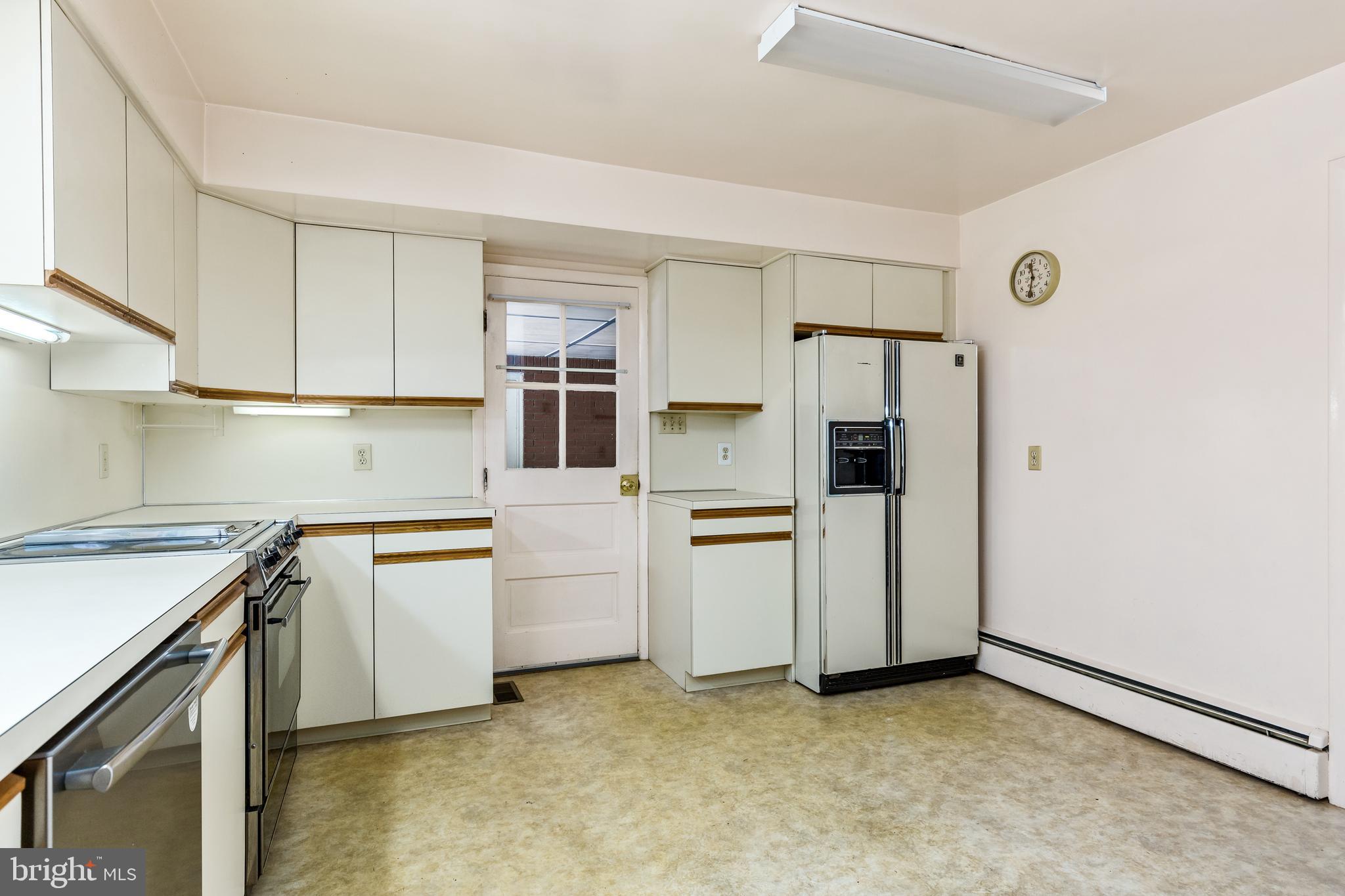 126 Ridge Road Southampton, NJ 08088 - Photo 10 of 31