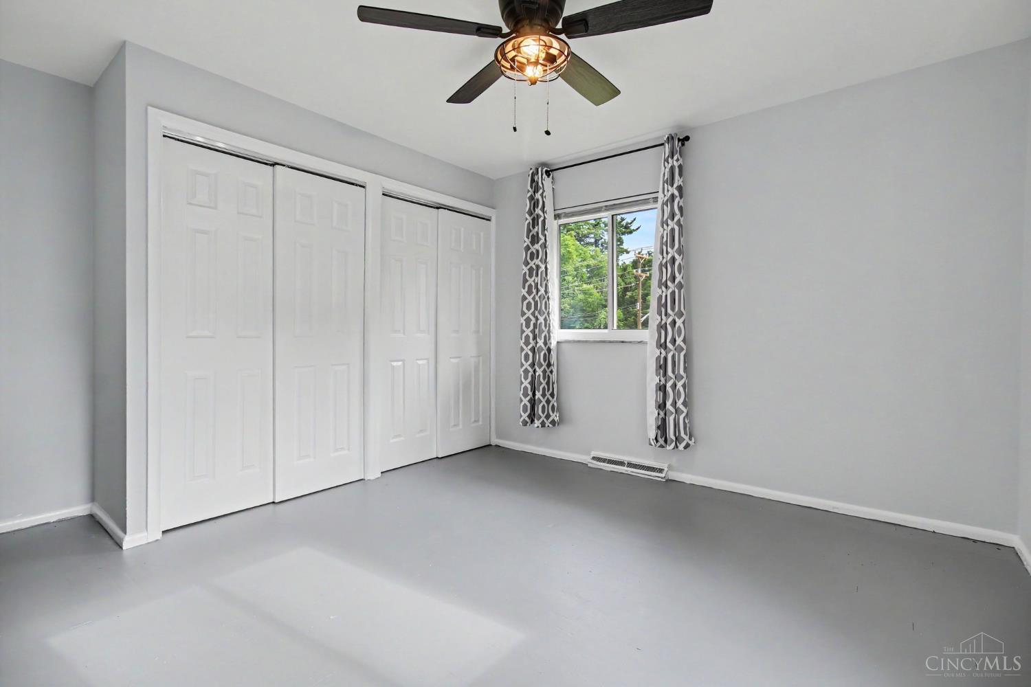 3941 Cornell Road Sharonville, OH 45241 - Photo 14 of 29