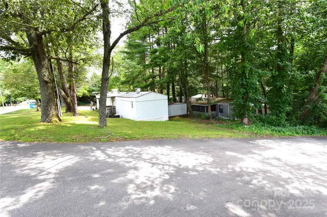 $395,000 | 295 Asbury Road, Candler, NC 28715