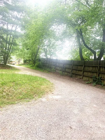 $395,000 | 295 Asbury Road, Candler, NC 28715