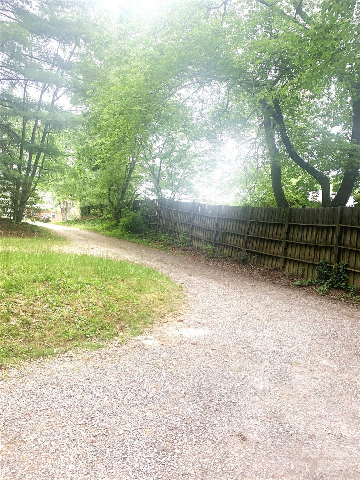 295 Asbury Road Candler, NC 28715 - Photo 12 of 41