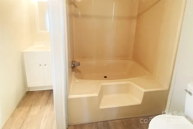 $395,000 | 295 Asbury Road, Candler, NC 28715