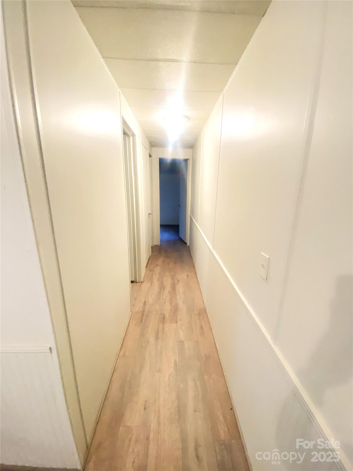 295 Asbury Road Candler, NC 28715 - Photo 25 of 41