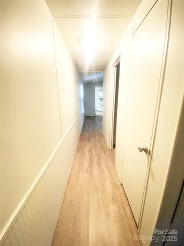 $395,000 | 295 Asbury Road, Candler, NC 28715