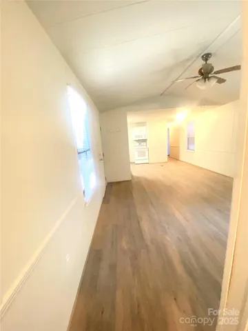 $395,000 | 295 Asbury Road, Candler, NC 28715