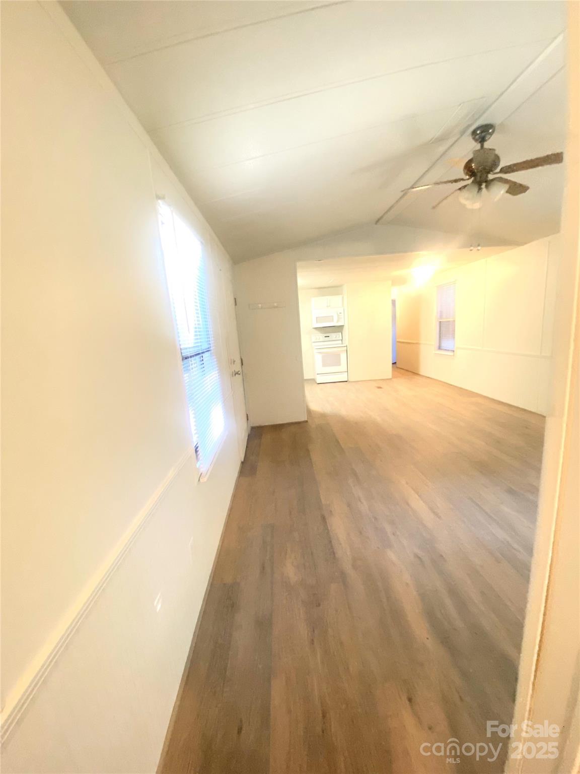 295 Asbury Road Candler, NC 28715 - Photo 30 of 41