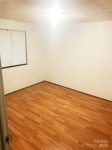 $395,000 | 295 Asbury Road, Candler, NC 28715