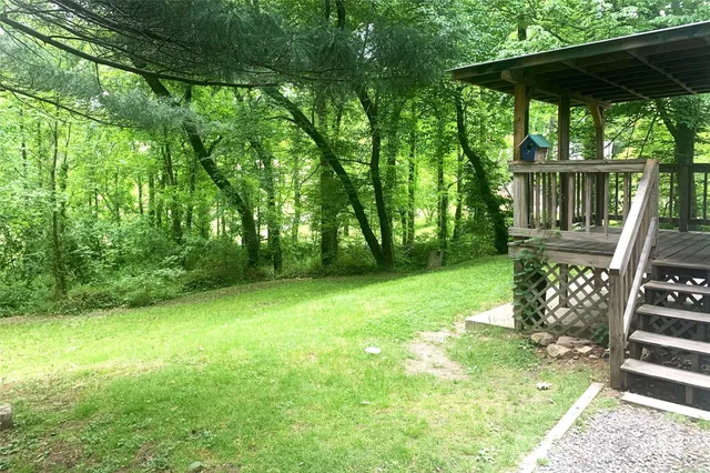 $395,000 | 295 Asbury Road, Candler, NC 28715