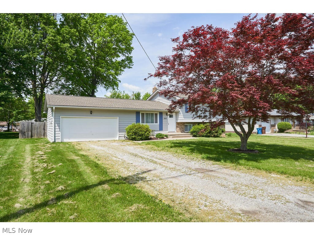 2937 Greenridge Road Barberton, OH 44203 - Photo 17 of 17