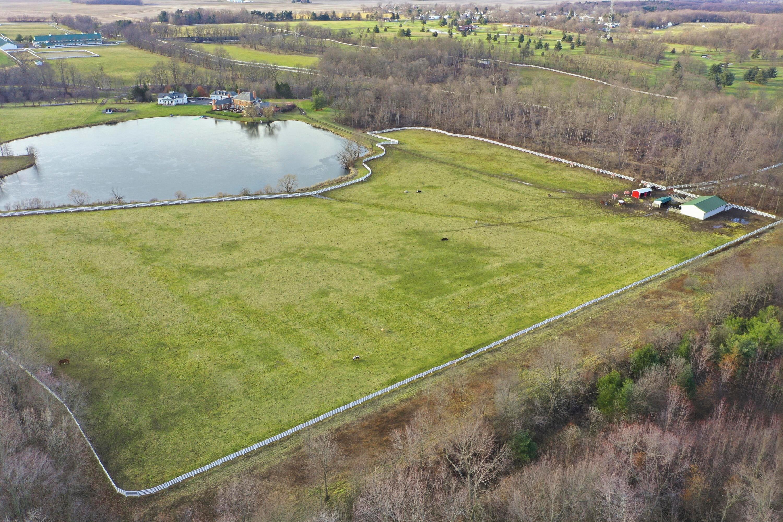 12300 Croton Road Croton, OH 43013 - Photo 47 of 48 12300 Croton Road