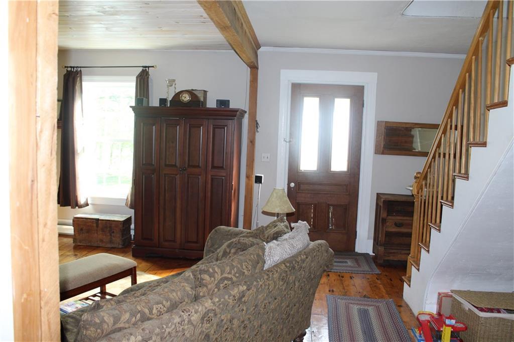 21 Varney Mill Road Windham, ME 04062 - Photo 14 of 31 Photo
