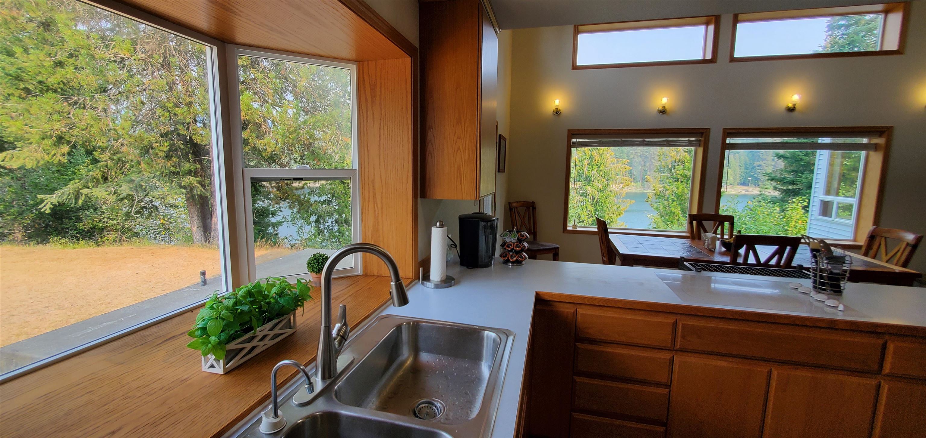 188 Northstar Road Cusick, WA 99119 - Photo 12 of 48