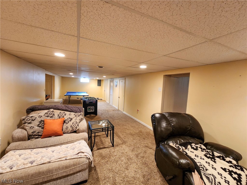 5741 Merwin Chase Road Brookfield, OH 44403 - Photo 14 of 19 Gallery Image 14