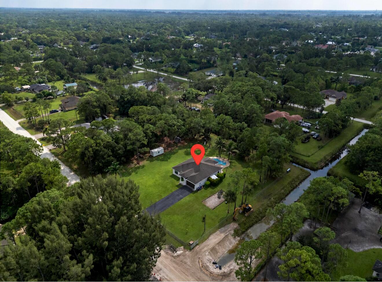 17226 72nd Road North Loxahatchee, FL 33470 - Photo 46 of 52 2