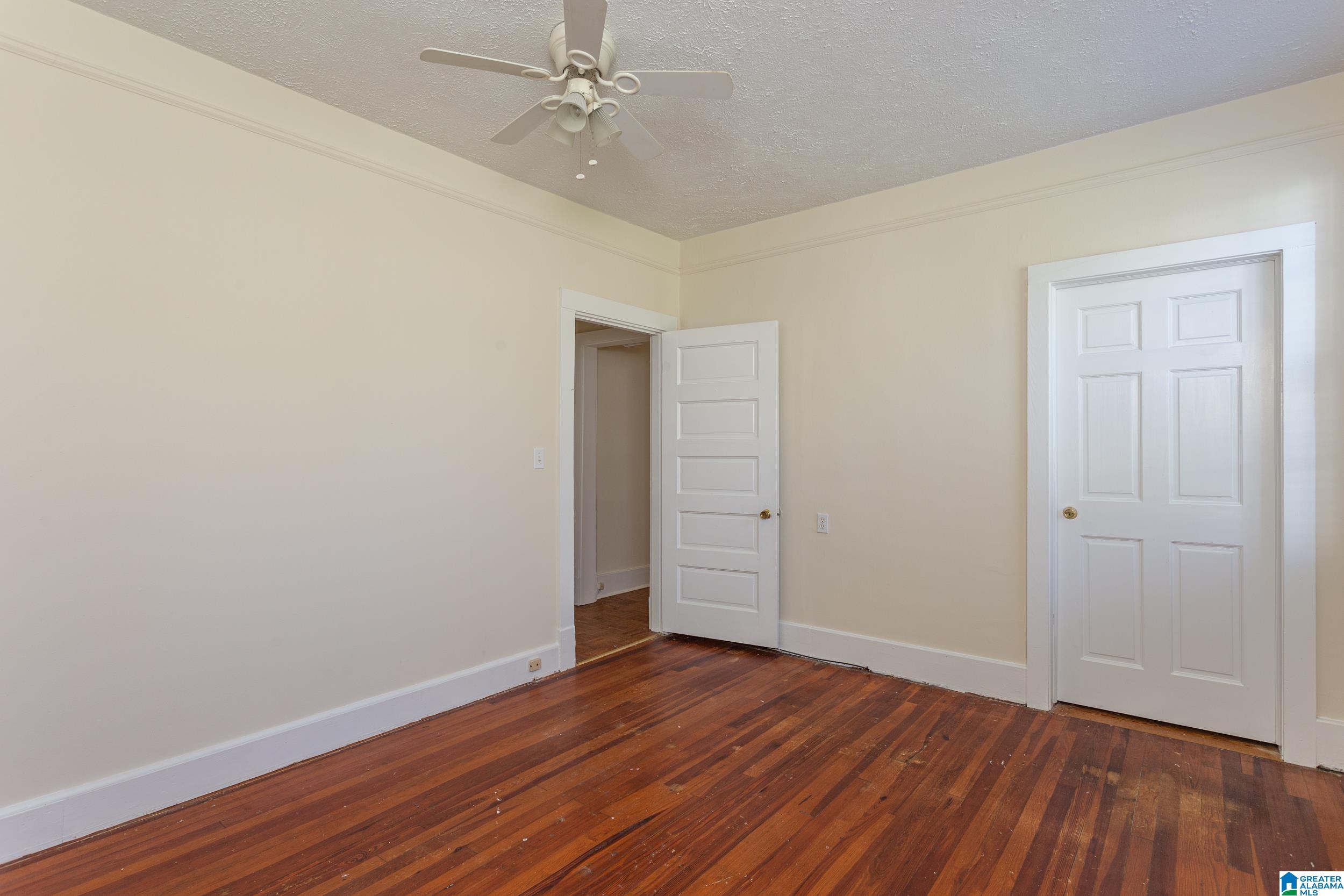 308 Alvin Street Talladega, AL 35160 - Photo 4 of 33
