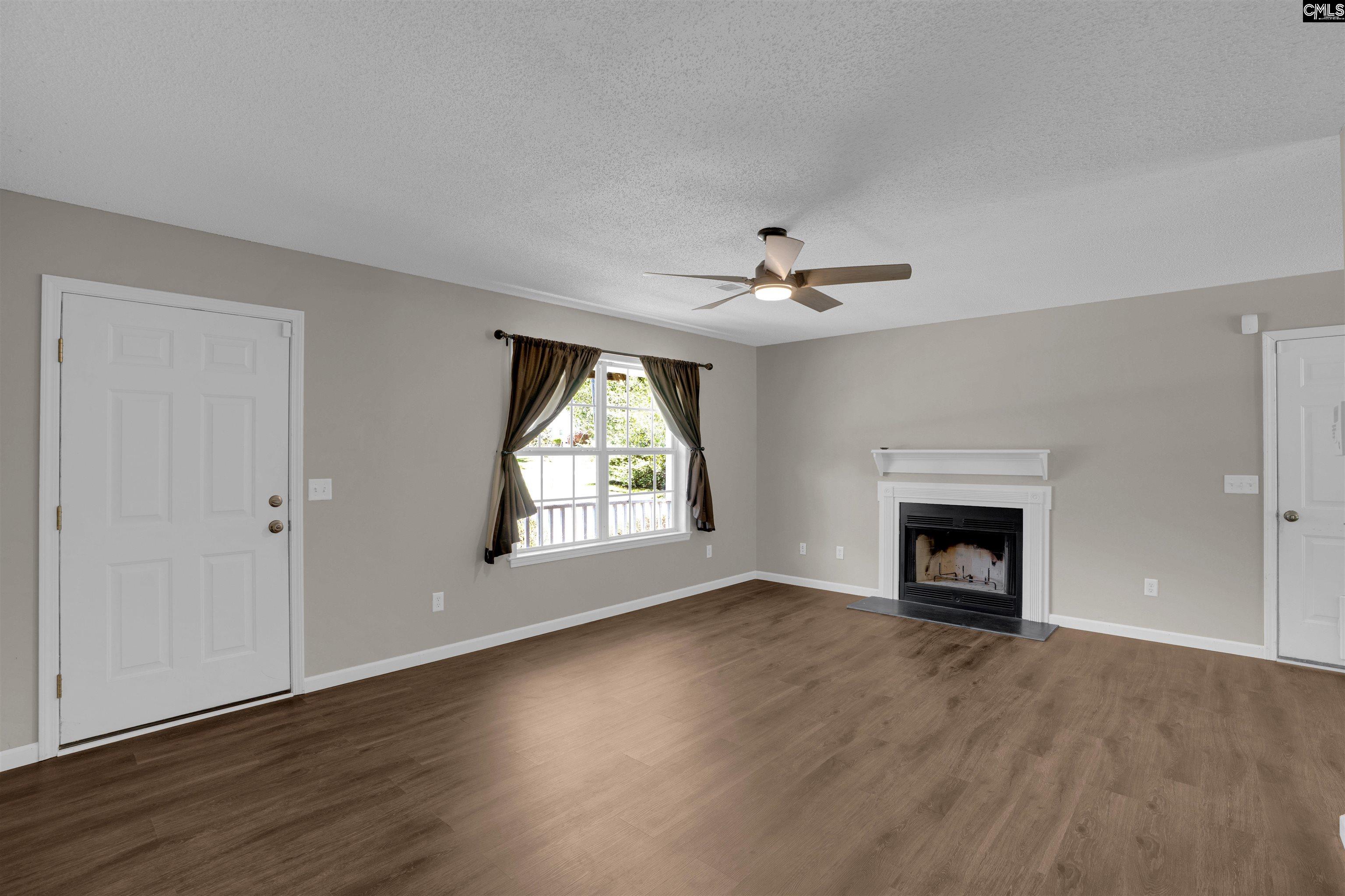900 Watts Hill Road Lugoff, SC 29078 - Photo 9 of 39