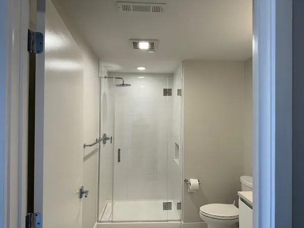 $3,250 | 191 Washington Street, Unit 507, Boston, MA 02135
